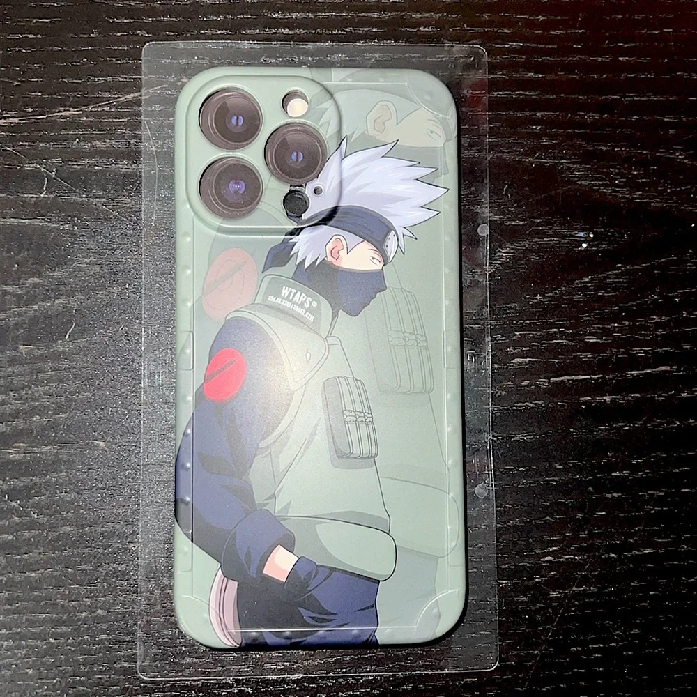 IPHONE 13 pro case